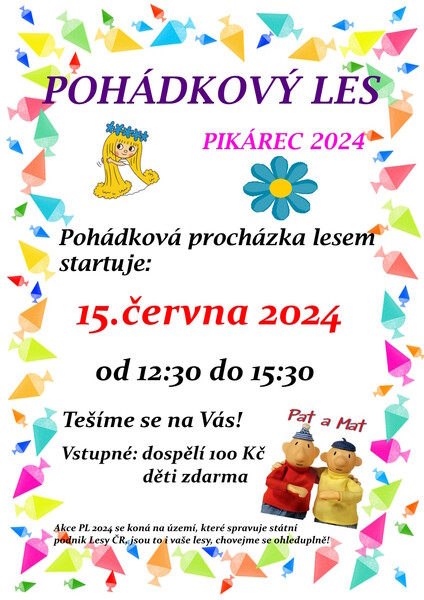 Plakát PL 2024