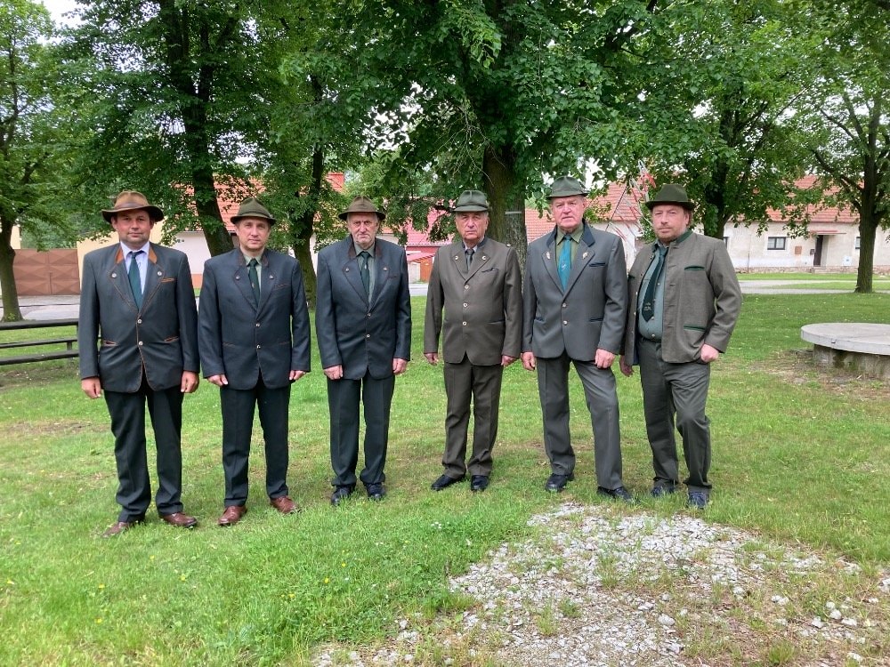 Myslivecky-spolek-Osova-Bityska-1