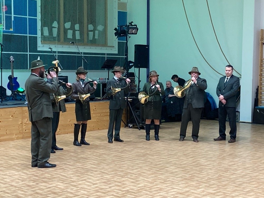 Myslivecky-spolek-Osova-Bityska-3