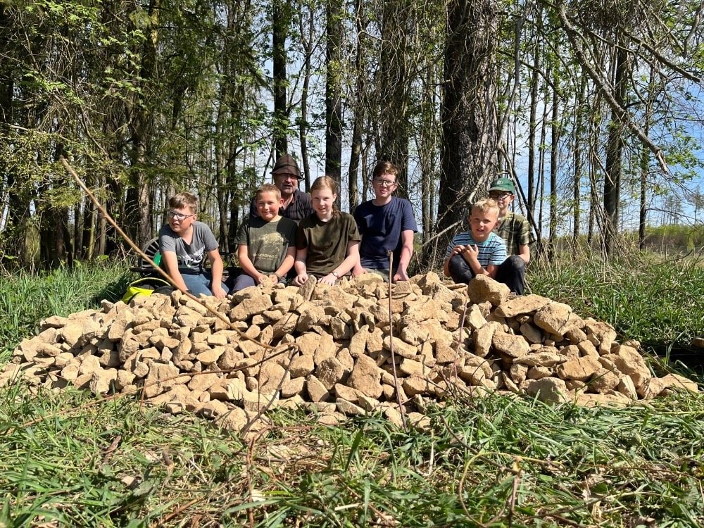 Myslivecky-spolek-Osova-Bityska-6