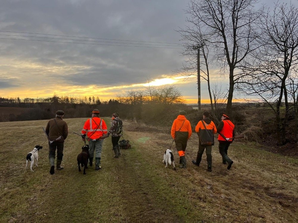 Myslivecky-spolek-Osova-Bityska-7